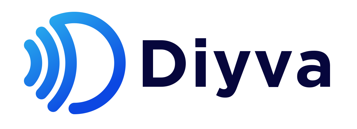 Diyva